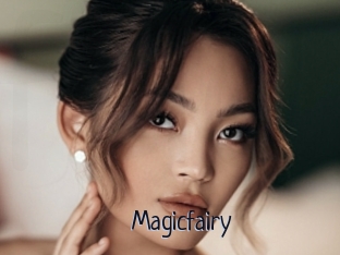 Magicfairy