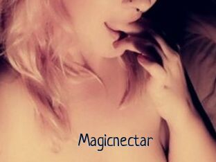 Magicnectar