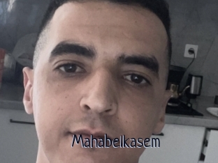 Mahabelkasem