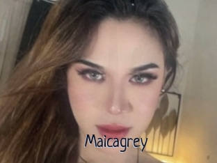 Maicagrey