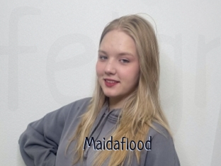 Maidaflood