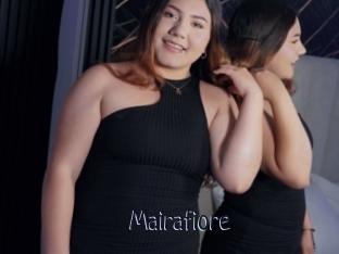 mairafiore Fellation Gratuite