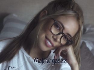 Maji_vrgaszz