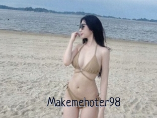 Makemehoter98