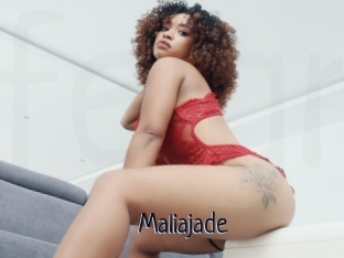 Maliajade