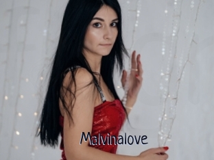 Malvinalove