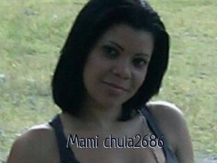 Mami_chula2686