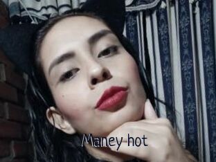 Maney_hot