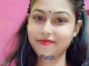 Manjit