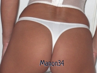 Manon34