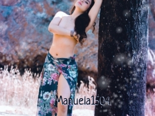 Manuela1504