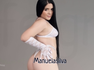 Manuelasilva