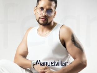 Manuelvillar