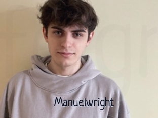 Manuelwright