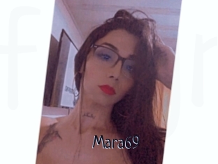 Mara69