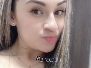 Maracollin