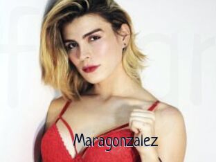 Maragonzalez