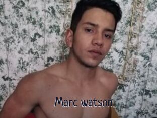 Marc_watson