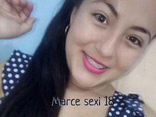 Marce_sexi_18