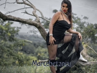 Marcebetancu