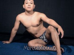 Marcellohotxxx