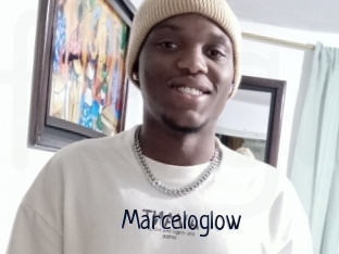 Marceloglow