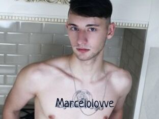 Marcelolovve