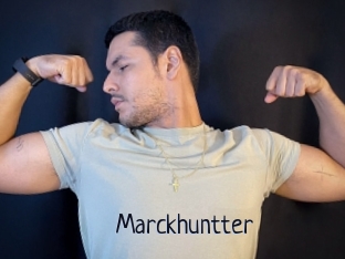 Marckhuntter