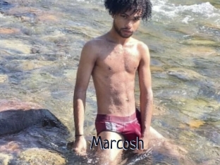 Marcosh