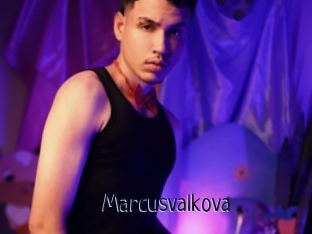 marcusvalkova Fellation Gratuite