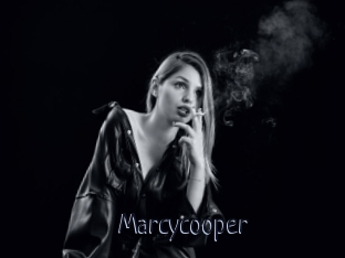 Marcycooper