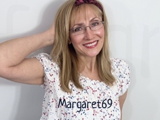 Margaret69