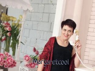 Margaretcool