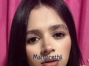 Margarethil