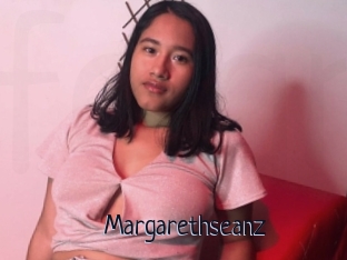 Margarethseanz