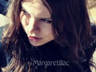 Margaretlilac