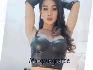 Margauxgrande