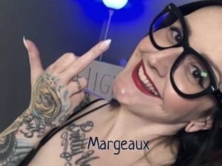 Margeaux