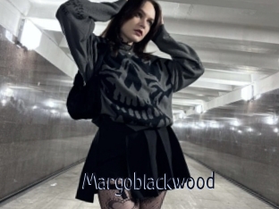 Margoblackwood