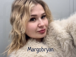 Margobryan