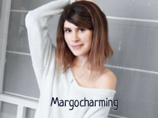 Margocharming