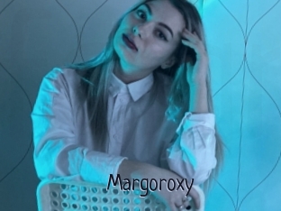 Margoroxy