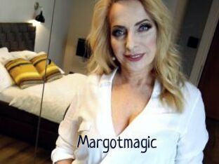 Margotmagic