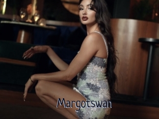 Margotswan