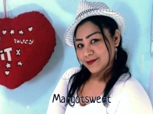 Margotsweet