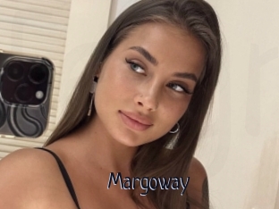Margoway