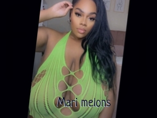 Mari_melons