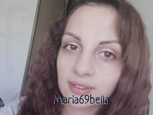 Maria69bella