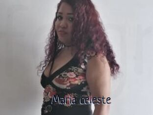 Maria_celeste