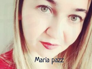 Maria_pazz